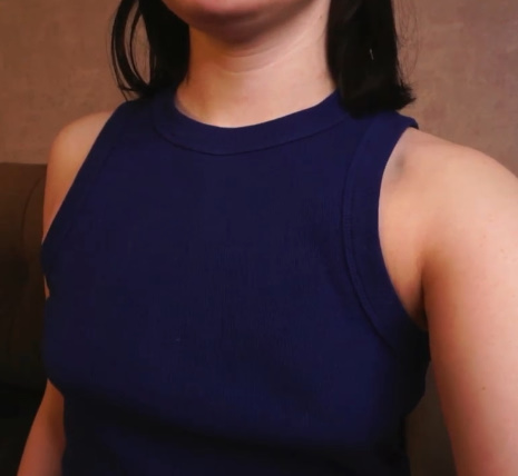 looking makes it hot_34