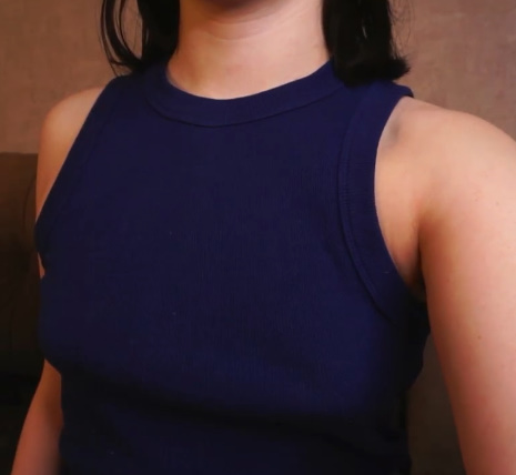 looking makes it hot_34