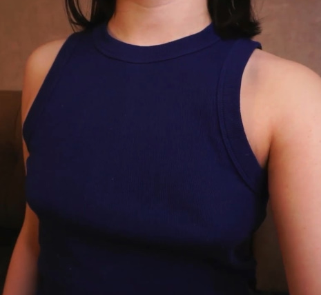 looking makes it hot_34