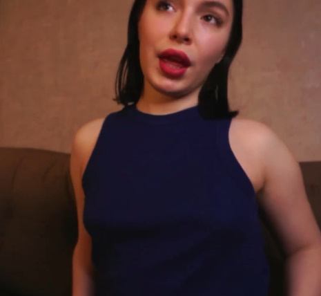 looking makes it hot_34