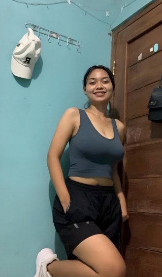 looking makes it hot_35