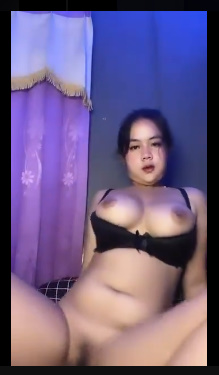 looking makes it hot_35