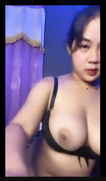 looking makes it hot_35