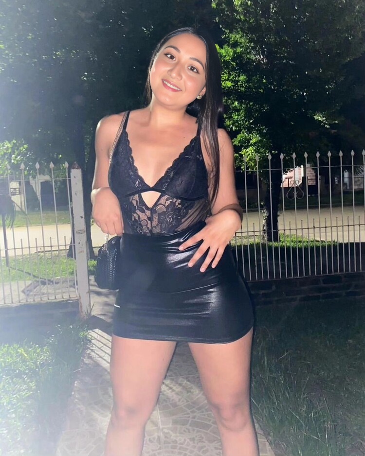 GULAY, ACELYA, CHRIS AND FRIENDS!