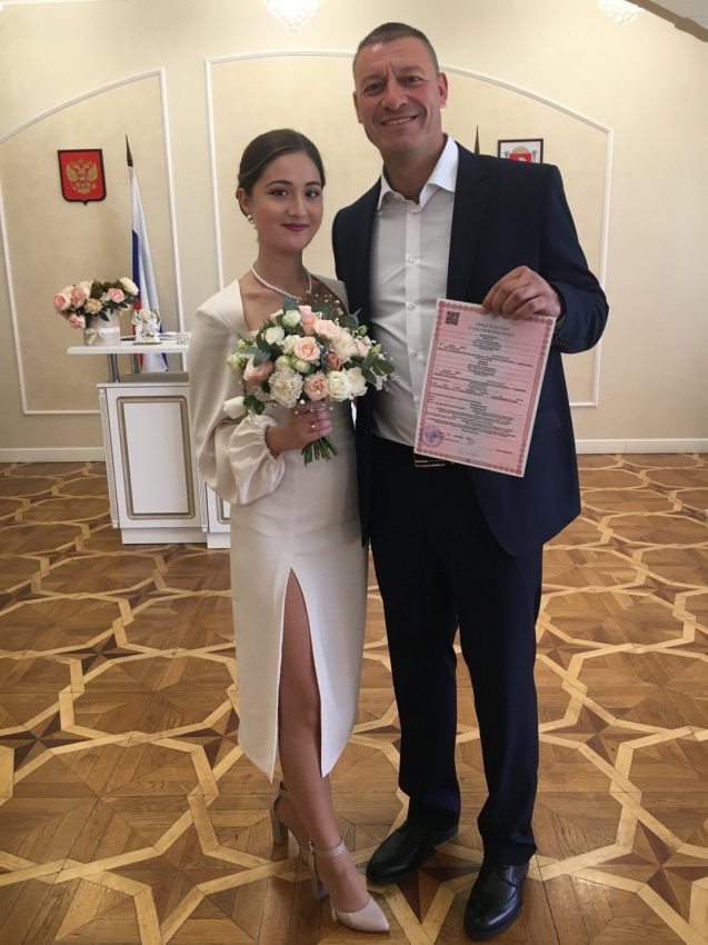 GULAY, ACELYA, CHRIS AND FRIENDS!