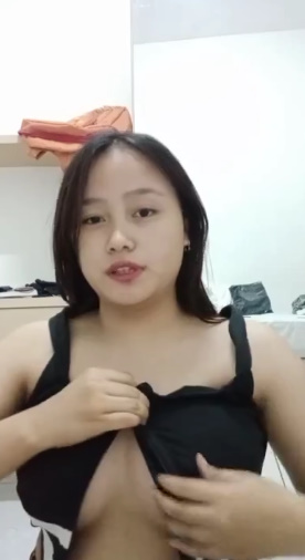 looking makes it hot_38