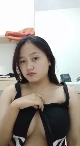 looking makes it hot_38