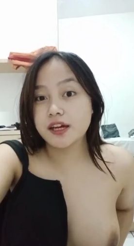 looking makes it hot_38