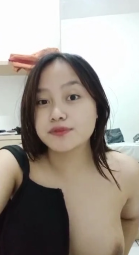 looking makes it hot_38