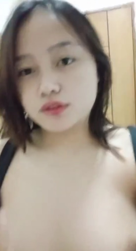 looking makes it hot_38