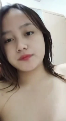 looking makes it hot_38