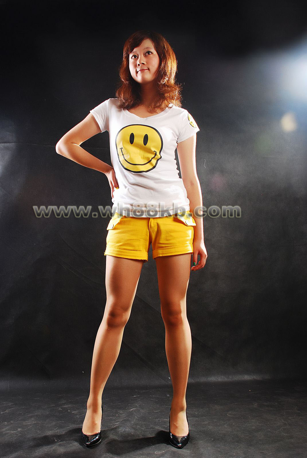 Chinese Rope Model 582