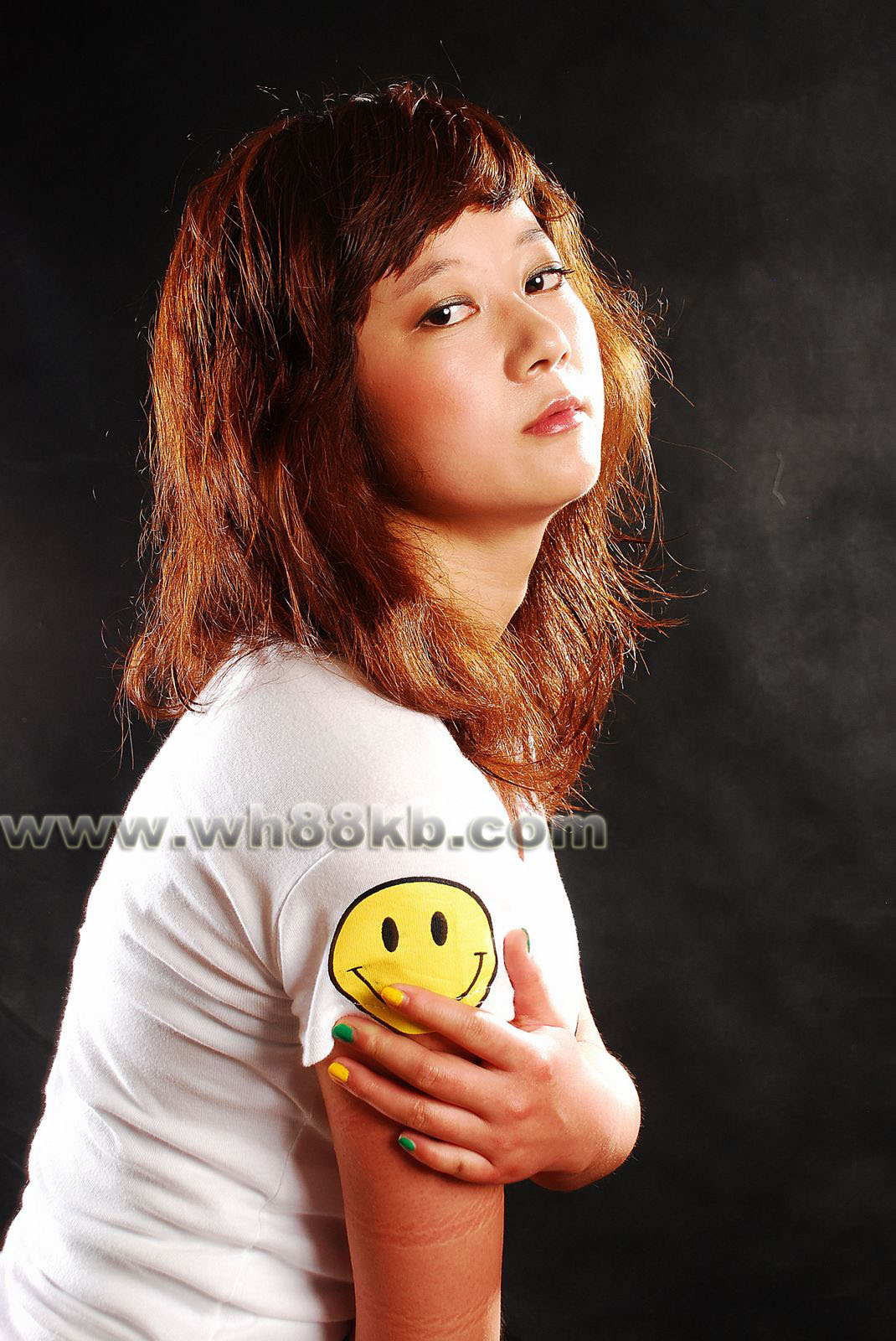 Chinese Rope Model 582