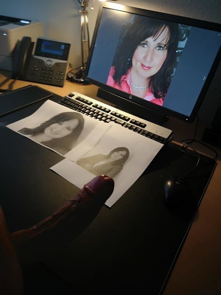 Czech slut Mikayla wank challenge