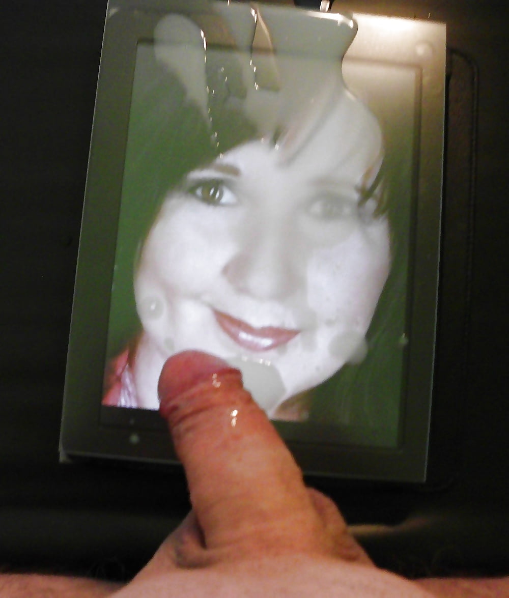 Czech slut Mikayla wank challenge