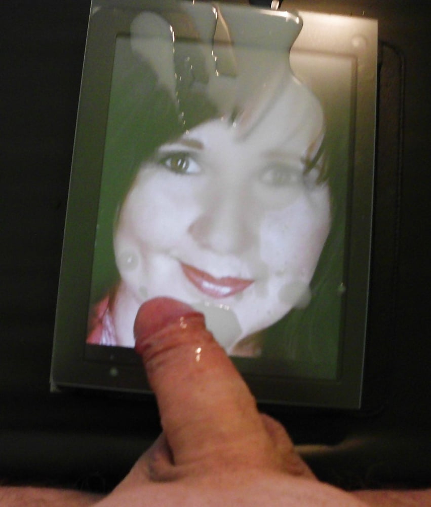 Czech slut Mikayla wank challenge