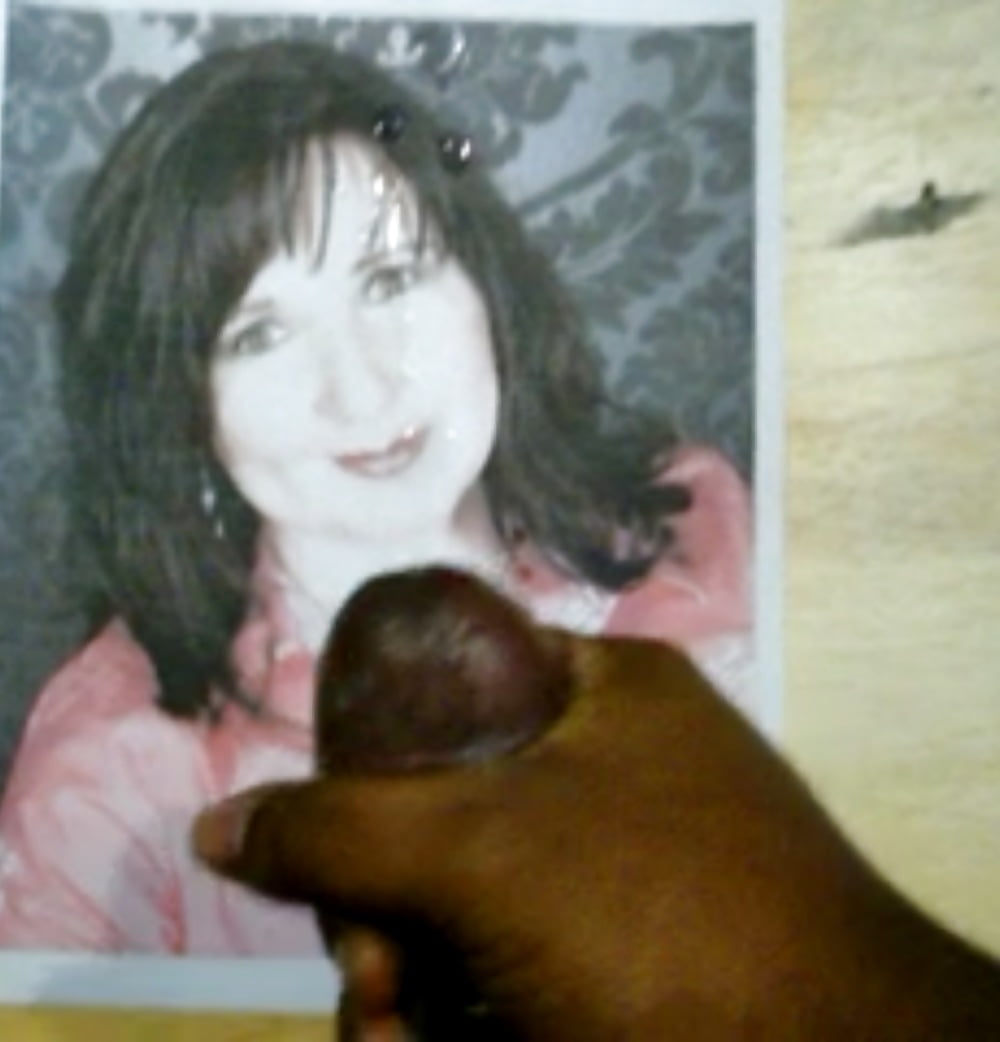 Czech slut Mikayla wank challenge