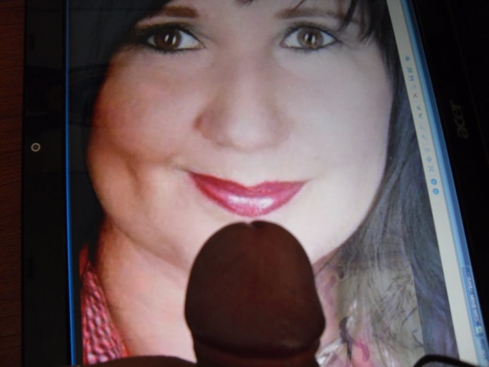 Czech slut Mikayla wank challenge