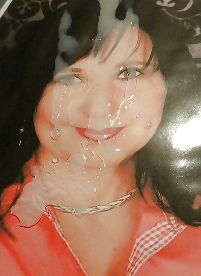 Czech slut Mikayla wank challenge