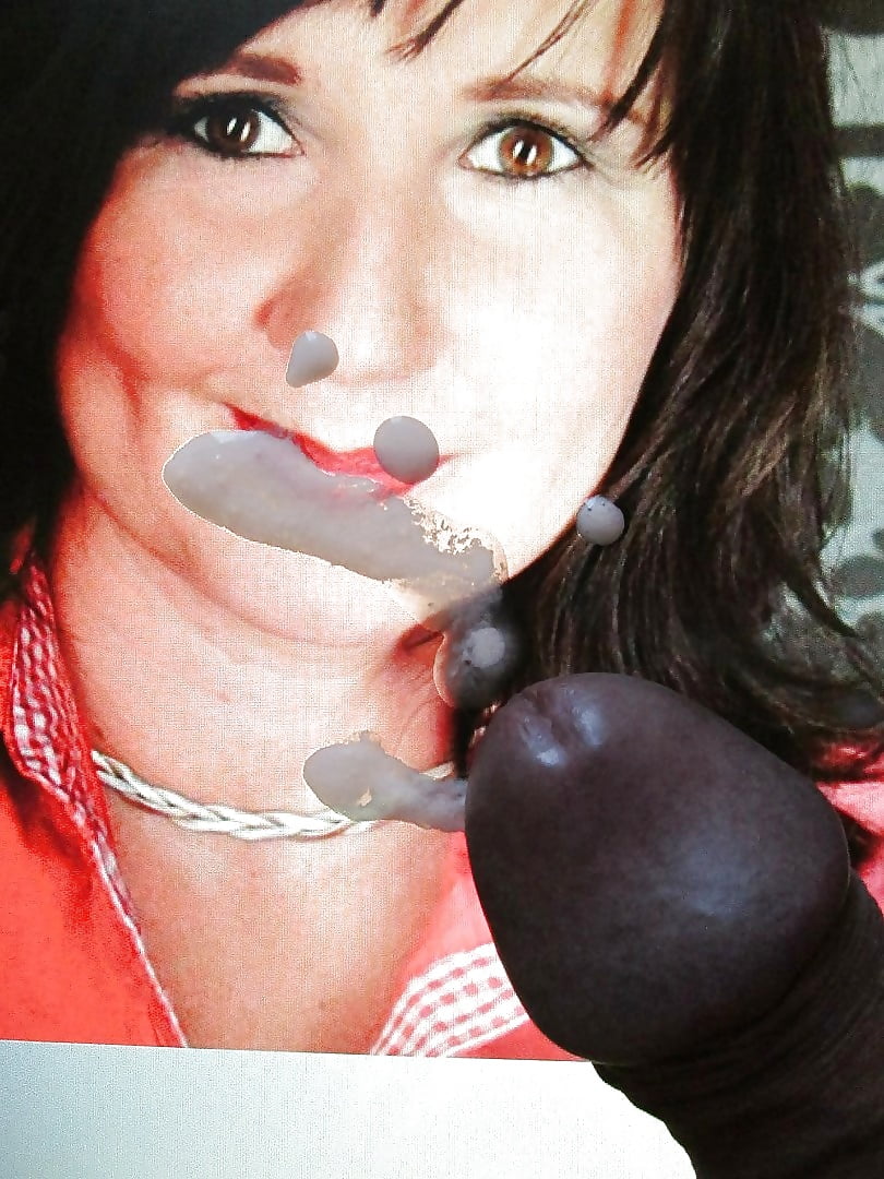 Czech slut Mikayla wank challenge