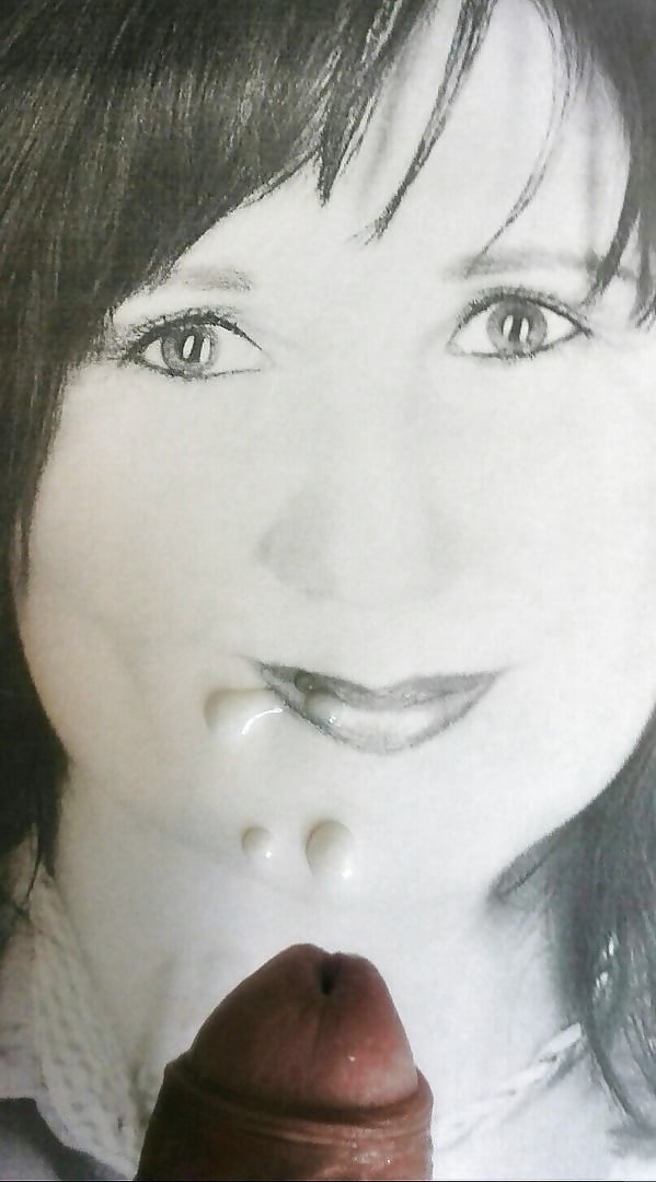 Czech slut Mikayla wank challenge