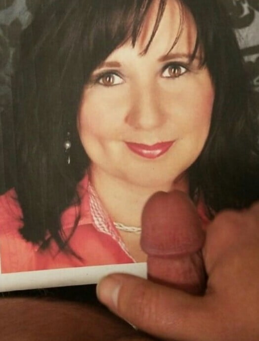 Czech slut Mikayla wank challenge