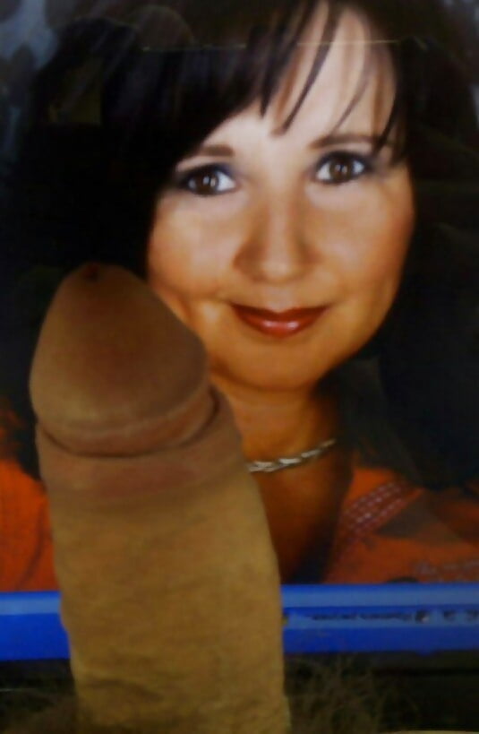 Czech slut Mikayla wank challenge