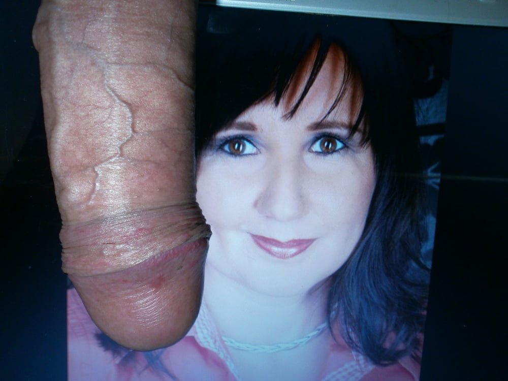 Czech slut Mikayla wank challenge