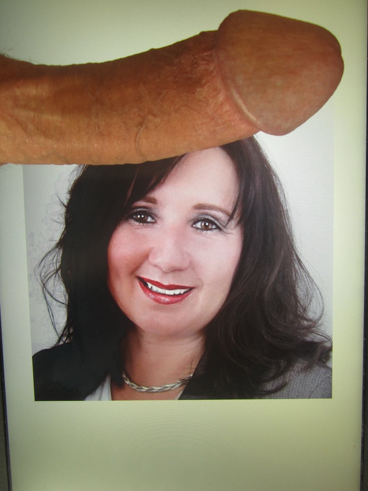 Czech slut Mikayla wank challenge