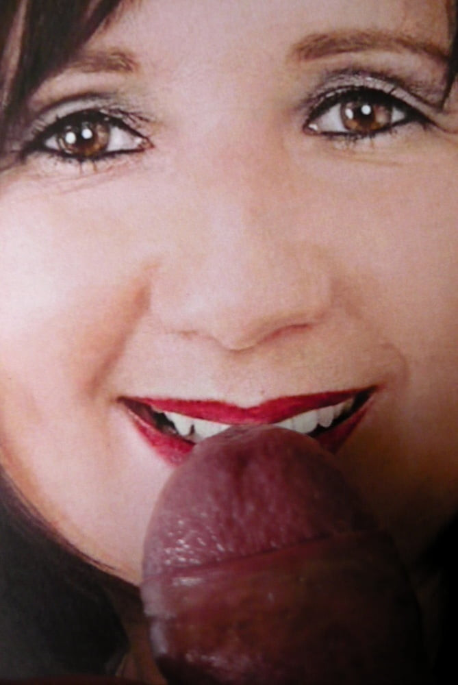 Czech slut Mikayla wank challenge