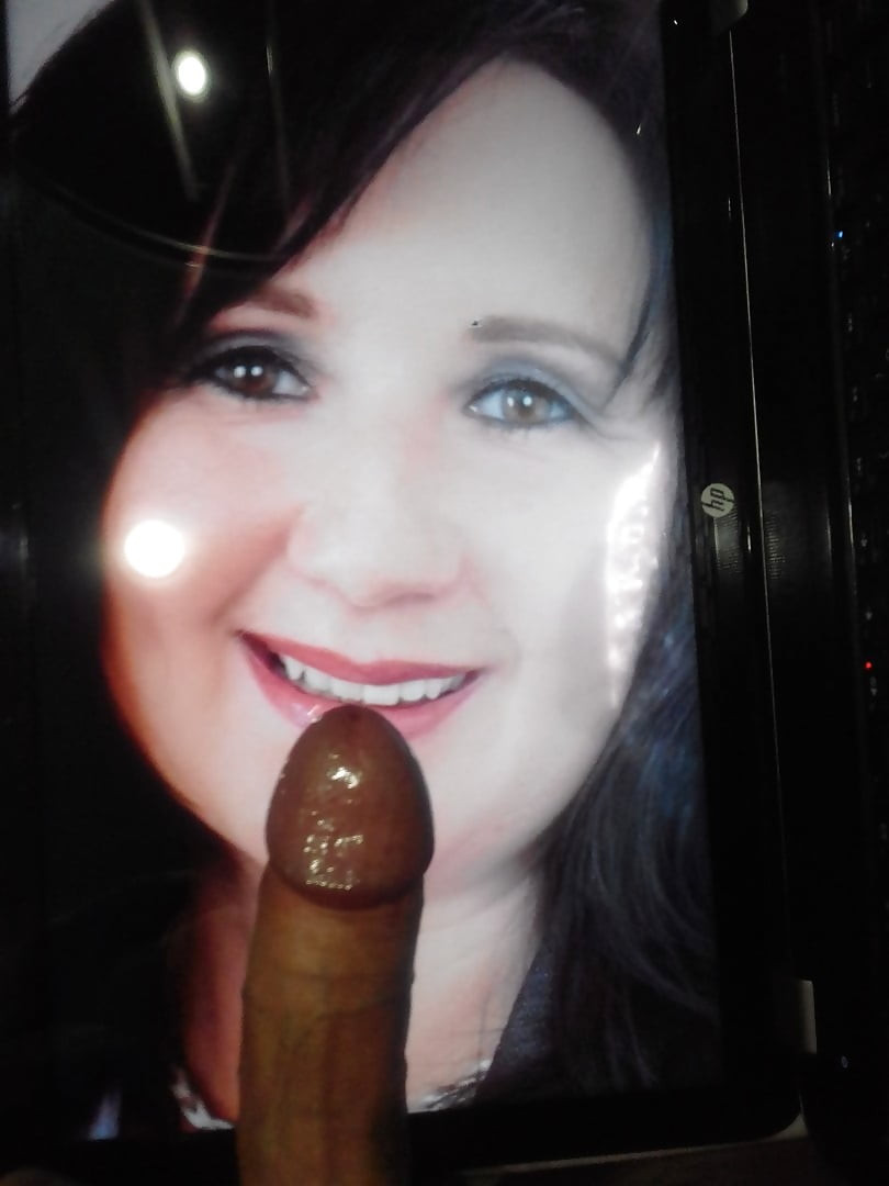 Czech slut Mikayla wank challenge