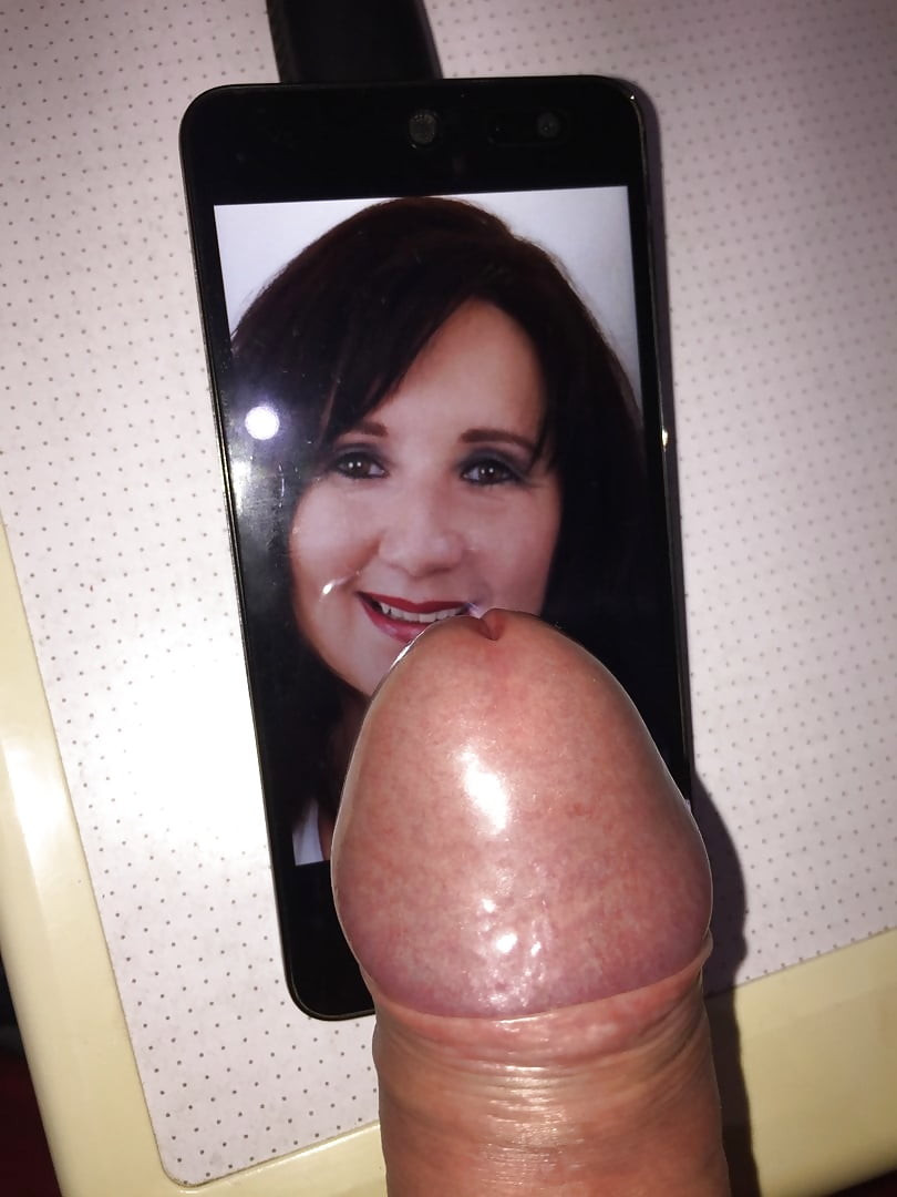 Czech slut Mikayla wank challenge