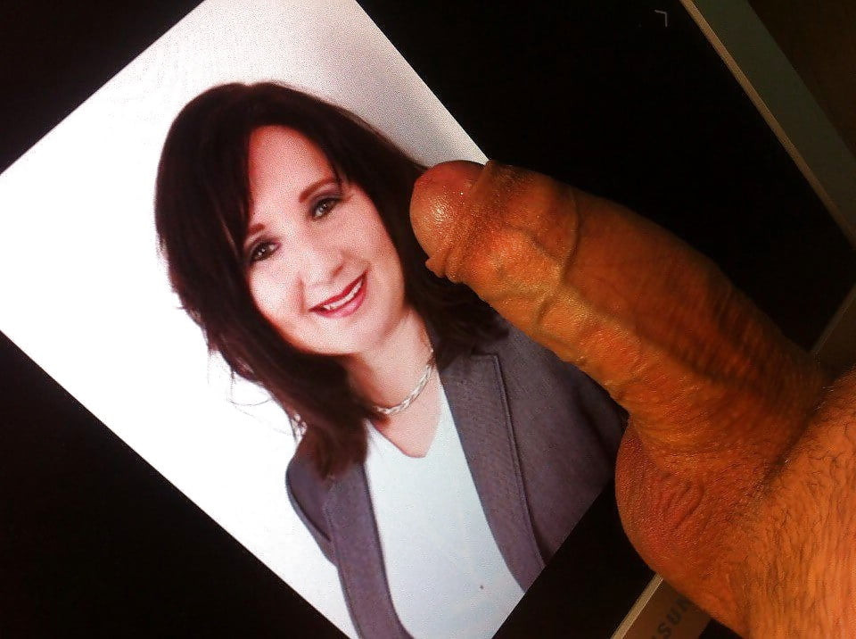 Czech slut Mikayla wank challenge