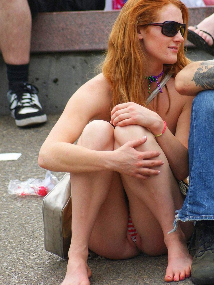 The A Frame Position