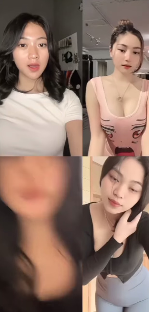 looking makes it hot_39