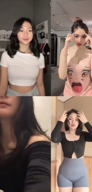 looking makes it hot_39