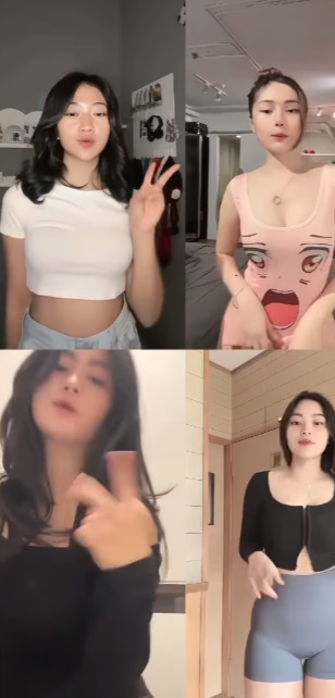 looking makes it hot_39