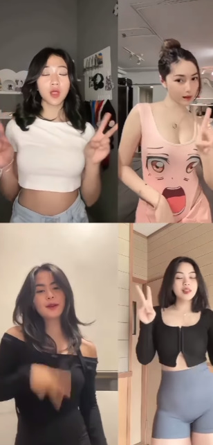 looking makes it hot_39