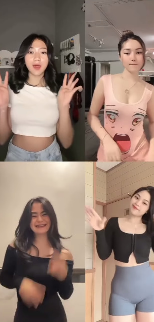 looking makes it hot_39