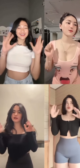 looking makes it hot_39