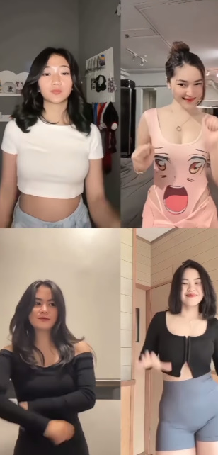 looking makes it hot_39