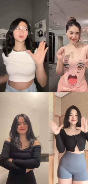 looking makes it hot_39