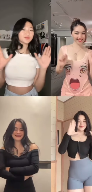 looking makes it hot_39