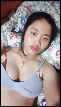 looking makes it hot_40