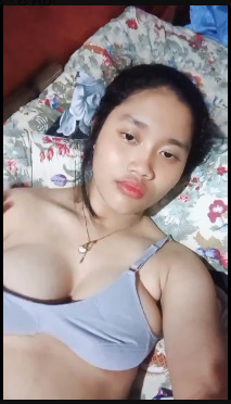 looking makes it hot_40