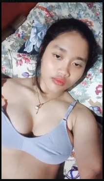 looking makes it hot_40