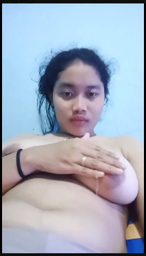 looking makes it hot_40