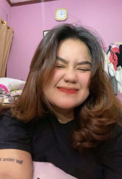 looking makes it hot_40