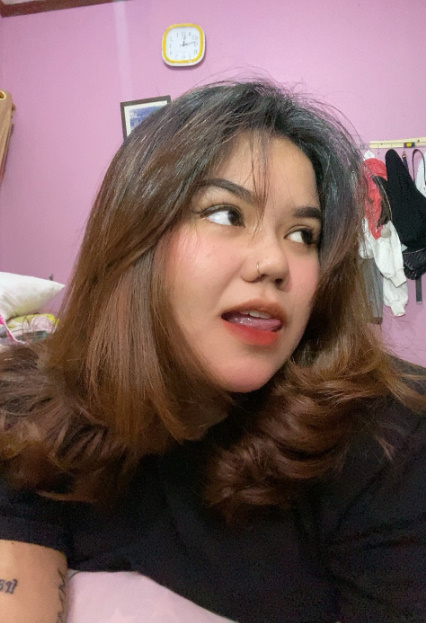 looking makes it hot_40