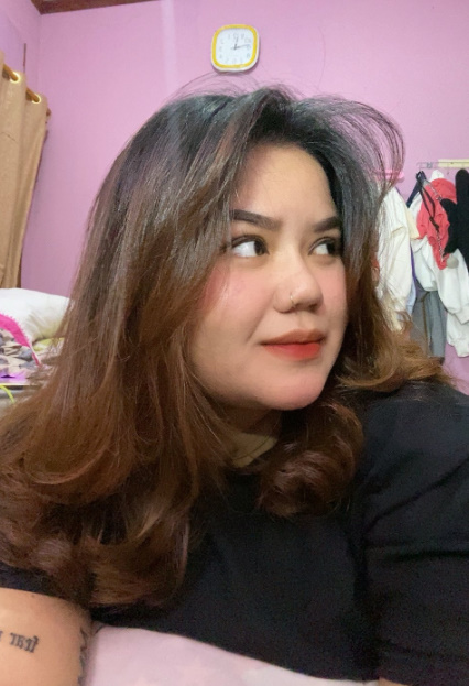 looking makes it hot_40